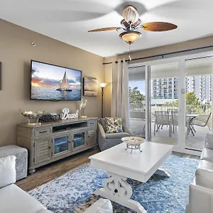  Apartment Ariel Dunes I 203